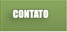 Contato