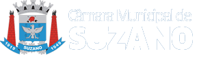 CÂMARA MUNICIPAL DE SUZANO