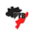 logotipo do partido PTB