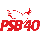 logotipo do partido PRP