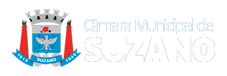 CÂMARA MUNICIPAL DE SUZANO