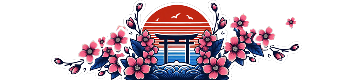 JAPAO