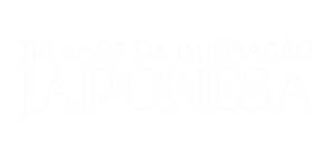 118 anos imigração japonesa