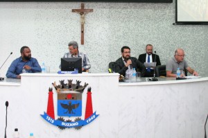 audiencia-secretaria-saude-001-ricardo-bittner
