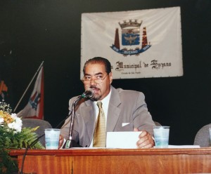 pedrinho-do-mercado-2-arquivo-camara-de-suzano