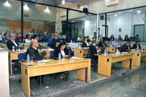 sessao-ordinaria-5-10-16-003-ricardo-bittner