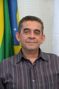 gersio-ignacio