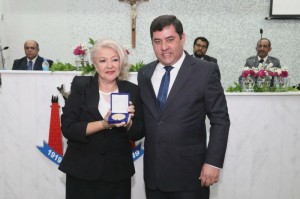 sessao-solene-medalha-margarida-001-ricardo-bittner