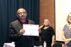 diplomacao-carlao-da-limpeza
