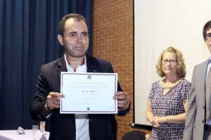 diplomacao-isaac