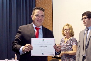 diplomacao-leandrinho
