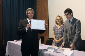 diplomacao-pastor-alceu