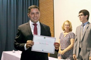 diplomacao-rogerio-da-van