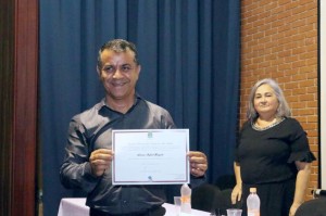 diplomacao-toninho-morgado