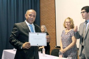 diplomacao-ze-pirueiro