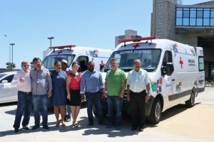 entrega-ambulancia-003-ricardo-bittner