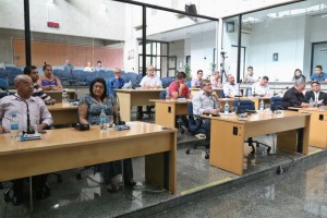 Foto: Ricardo Bittner