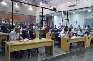 Foto: Ricardo Bittner