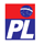 logotipo do partido PL