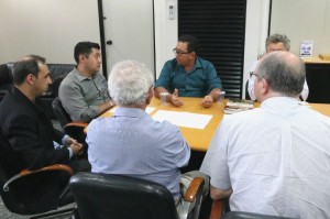 Reunião Zé Lagoa CPTM 14-2-17 001 - Ricardo Bittner