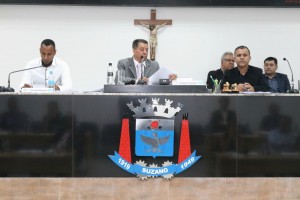 Foto: Ricardo Bittner