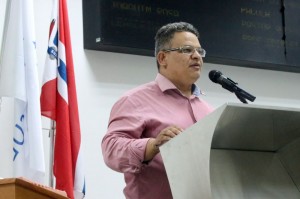 Foto: Ricardo Bittner