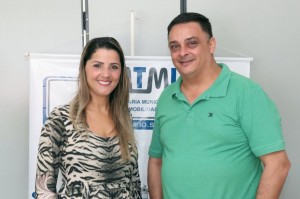 Reunião Gerice Netinho 24-3-17 001 - Ricardo Bittner