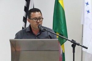 Sessão Ordinária 8-2-17 050 - Ricardo Bittner