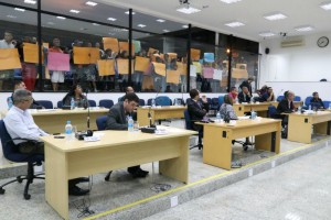 Sessão Ordinária 26-4-17 002 - Ricardo Bittner