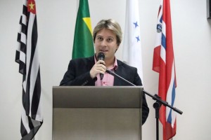 Sessão Ordinária 5-4-17 010 - Ricardo Bittner