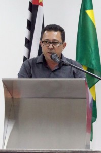 Foto: Ricardo Bittner