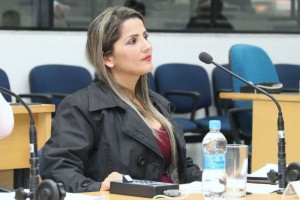 Foto: Ricardo Bittner
