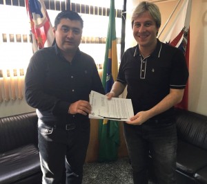 Lisandro_Comunicação