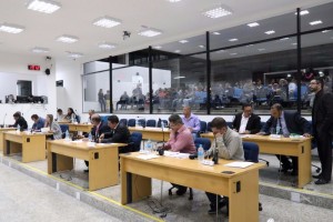 Sessão Ordinária 24-5-17 004 - Ricardo Bittner
