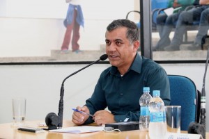 Audiência Prestação Finanças 31-5-17 006 - Ricardo Bittner