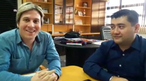 Comunicação_Lisandro
