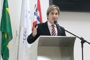 Lisandro 01 - Ricardo Bittner