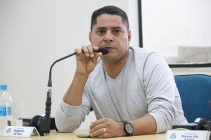 Rogério da Van 002 - Ricardo Bittner