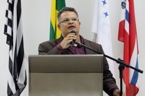 Edirlei 03 -Ricardo Bittner