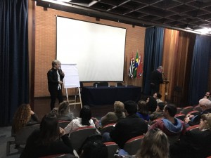 Lisandro_Divulgação (2)