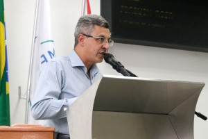 Alceu 003 - Ricardo Bittner