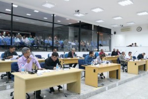 Geral 01 - Ricardo Bittner