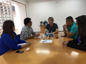 Lisandro_Divulgação (2)