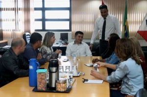 Reunião Gerice AADVIS 28-8-17 002 - Ricardo Bittner