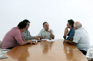 Reunião Maçonaria 14-8-17 002 - Ricardo Bittner