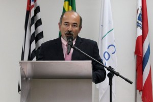 Sessão Ordinária 16-8-17 004 - Ricardo Bittner