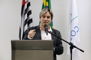 Sessão Ordinária 30-8-17 002 - Ricardo Bittner