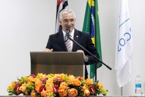 Sessão Solene Obreiros Cidadão Milton 20-8-17 022 - Ricardo Bittner