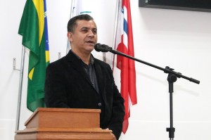 Toninho 01 - Ricardo Bittner