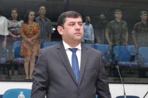 Denis 001 - Ricardo Bittner